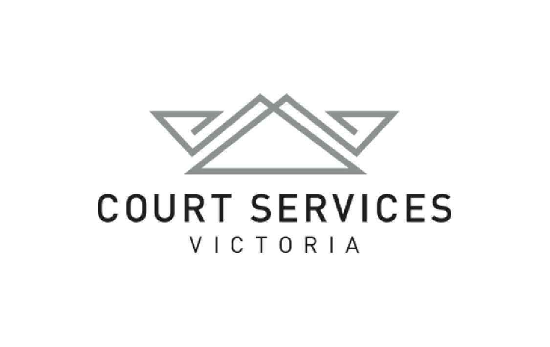 client